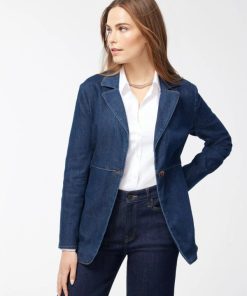 Pacecast.shop7abd37facb 1