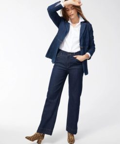 Pacecast.shop7abd37facb 2