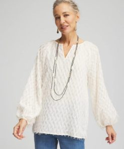 Pacecast.shop7bac3e235b 1