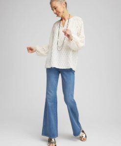 Pacecast.shop7bac3e235b 2