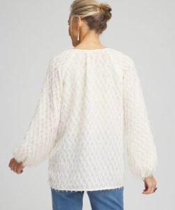 Pacecast.shop7bac3e235b 3