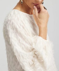 Pacecast.shop7bac3e235b 4