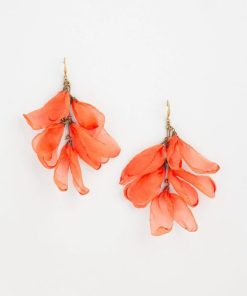 Pacecast.shop7bfe2f83db 1