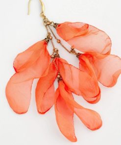 Pacecast.shop7bfe2f83db 2