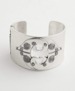 Pacecast.shop7c26c1d147 1