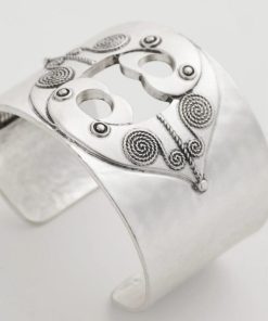 Pacecast.shop7c26c1d147 2