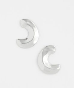 Pacecast.shop7c3bb1d2cc 1