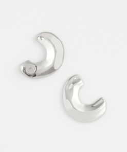 Pacecast.shop7c3bb1d2cc 2