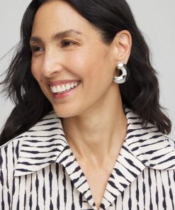 Pacecast.shop7c3bb1d2cc 3