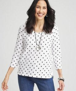 Pacecast.shop7c3d419517 1