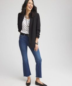 Pacecast.shop7c3d419517 2