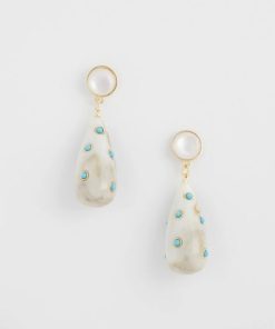 Pacecast.shop7c902ce392 1