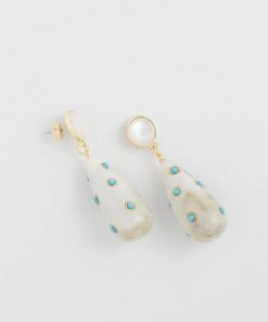 Pacecast.shop7c902ce392 2