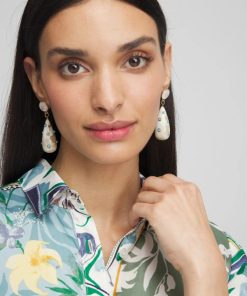 Pacecast.shop7c902ce392 3