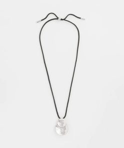 Pacecast.shop7d39e28ed1 1