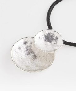 Pacecast.shop7d39e28ed1 2