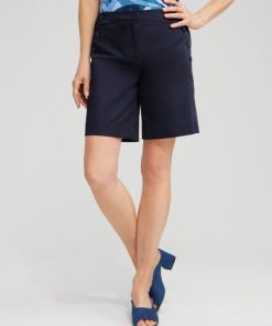 Pacecast.shop7d5a7cb326 1