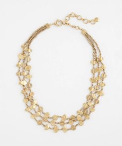 Pacecast.shop7dae367a12 1