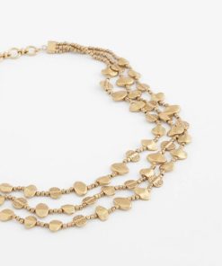 Pacecast.shop7dae367a12 2