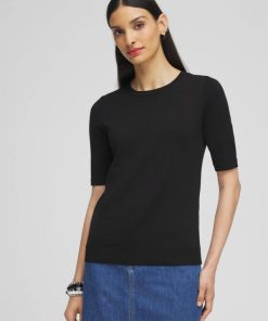 Pacecast.shop7dd7cab6c2 1