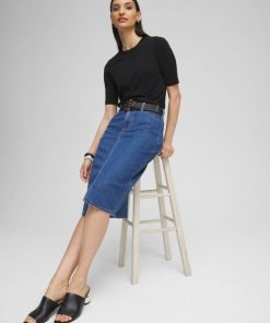 Pacecast.shop7dd7cab6c2 2