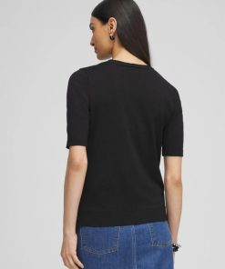 Pacecast.shop7dd7cab6c2 3