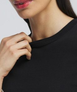 Pacecast.shop7dd7cab6c2 4