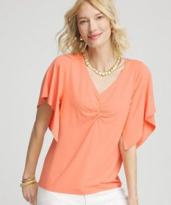 Pacecast.shop7e3dca9308 1