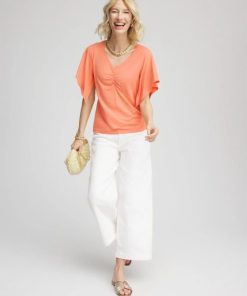 Pacecast.shop7e3dca9308 2