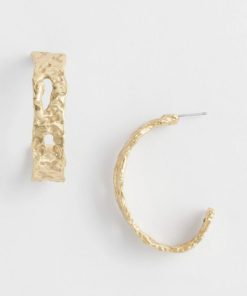 Pacecast.shop7e482b9565 1