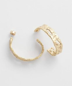 Pacecast.shop7e482b9565 2