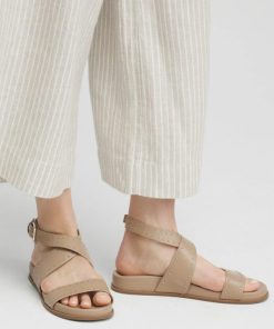 Pacecast.shop7e5d79432b 1