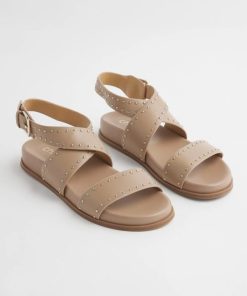 Pacecast.shop7e5d79432b 2