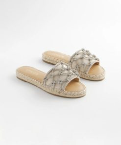 Pacecast.shop7e69cb8e74 1