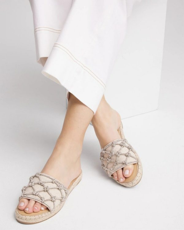 Pacecast.shop7e69cb8e74 3