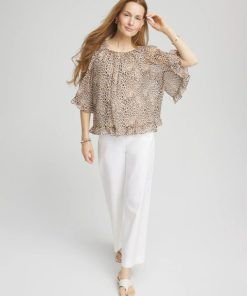 Pacecast.shop7f30fa6a22 2