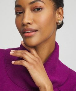 Pacecast.shop7f95fda733 1