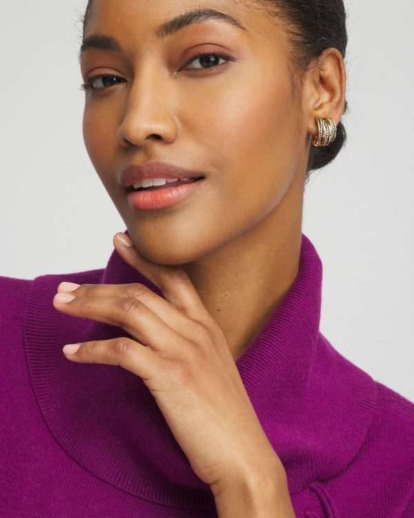 Pacecast.shop7f95fda733 1