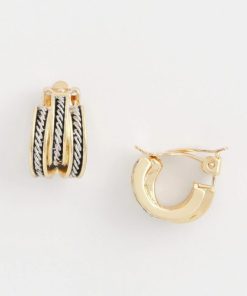 Pacecast.shop7f95fda733 2