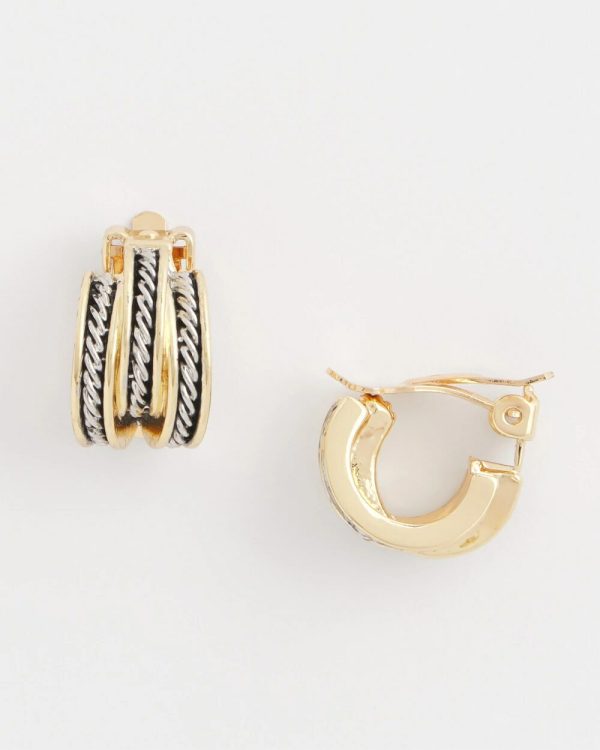 Pacecast.shop7f95fda733 2