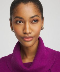 Pacecast.shop7f95fda733 3