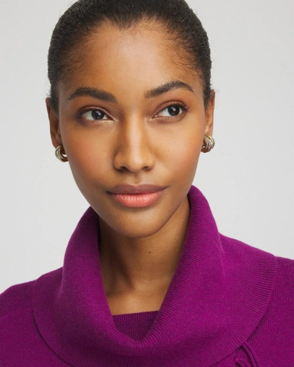 Pacecast.shop7f95fda733 3