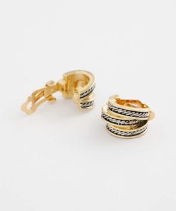 Pacecast.shop7f95fda733 4