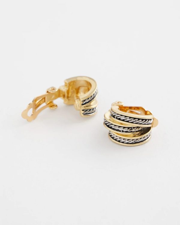 Pacecast.shop7f95fda733 4