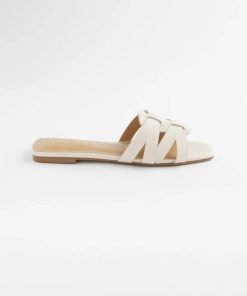 Pacecast.shop7f9ff3863a 2