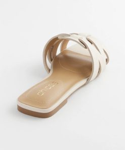 Pacecast.shop7f9ff3863a 3