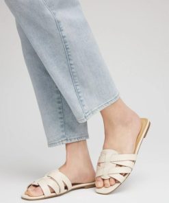 Pacecast.shop7f9ff3863a 4