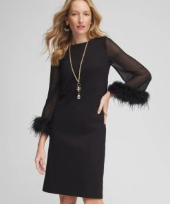 Pacecast.shop801fd69708 1