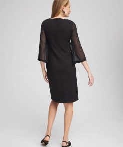 Pacecast.shop801fd69708 3