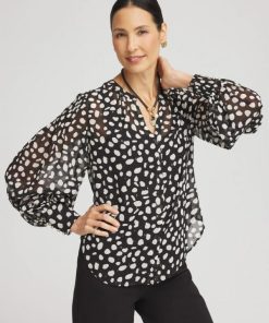 Pacecast.shop805cea136d 1